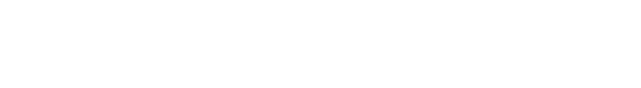 Atelier de l'Ange